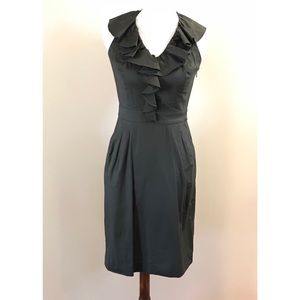 LAUREN RALPH LAUREN dress